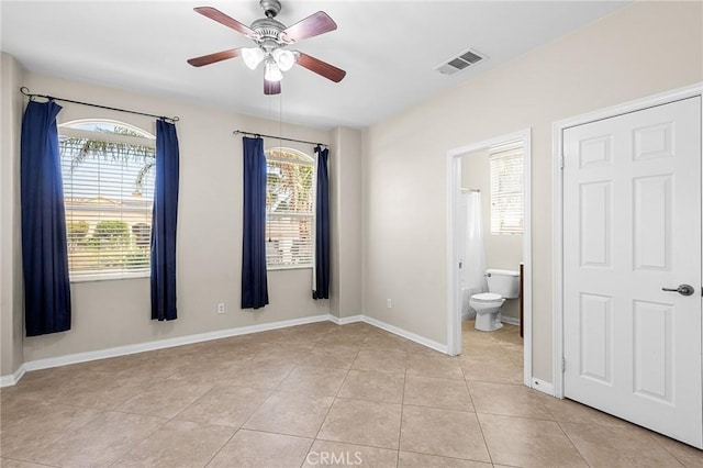 6758 N Shannon Ln, San Bernardino, CA 92407 - photo 26