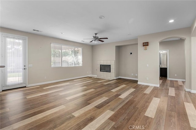 6758 N Shannon Ln, San Bernardino, CA 92407 - photo 8