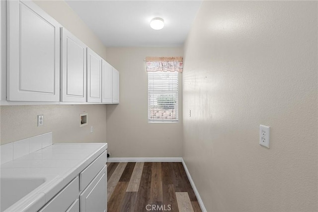6758 N Shannon Ln, San Bernardino, CA 92407 - photo 29