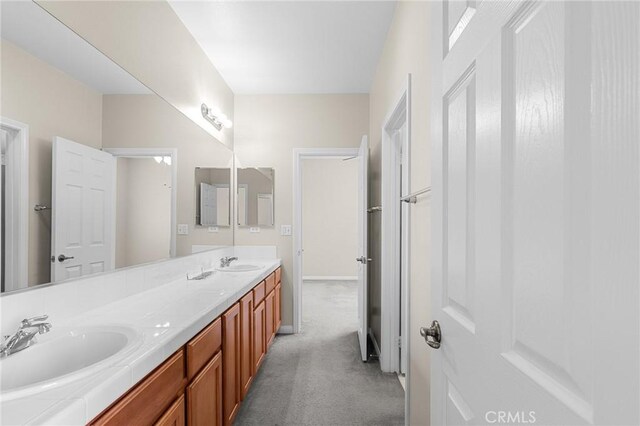6758 N Shannon Ln, San Bernardino, CA 92407 - photo 23