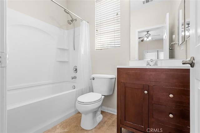 6758 N Shannon Ln, San Bernardino, CA 92407 - photo 28