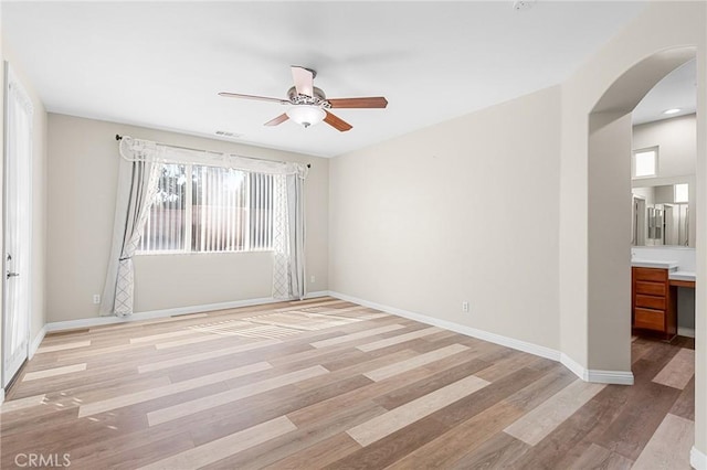 6758 N Shannon Ln, San Bernardino, CA 92407 - photo 14