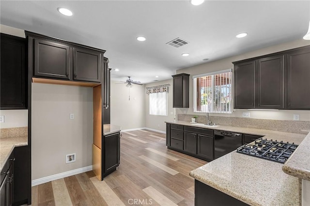 6758 N Shannon Ln, San Bernardino, CA 92407 - photo 10