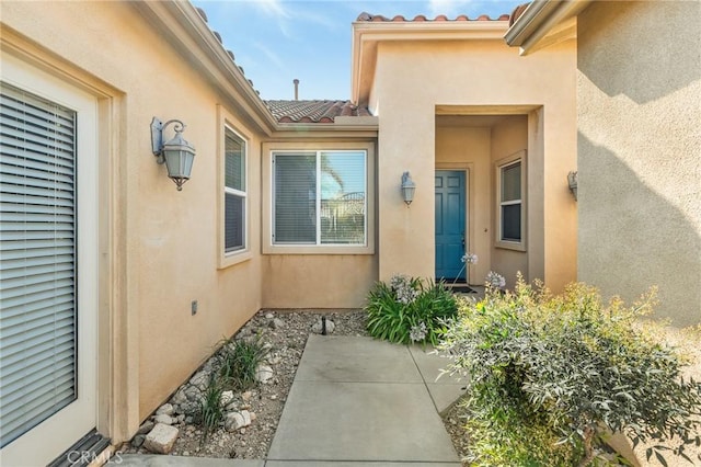 6758 N Shannon Ln, San Bernardino, CA 92407 - photo 3