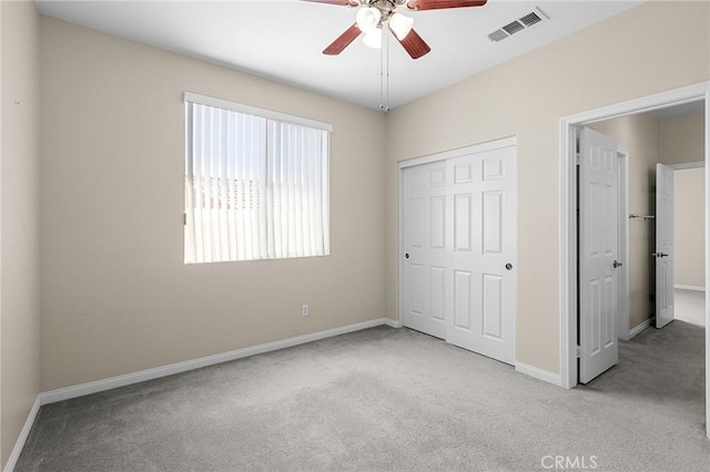 6758 N Shannon Ln, San Bernardino, CA 92407 - photo 25