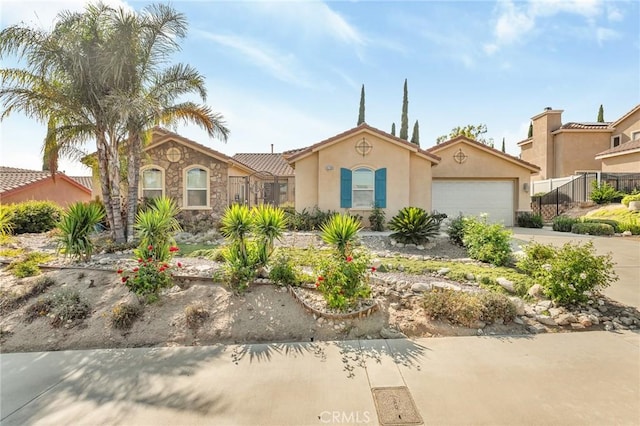 6758 N Shannon Ln, San Bernardino, CA 92407 - photo 1