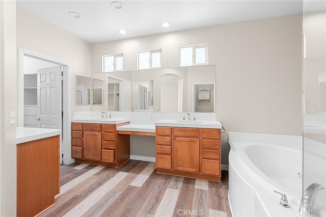 6758 N Shannon Ln, San Bernardino, CA 92407 - photo 17