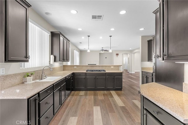 6758 N Shannon Ln, San Bernardino, CA 92407 - photo 12