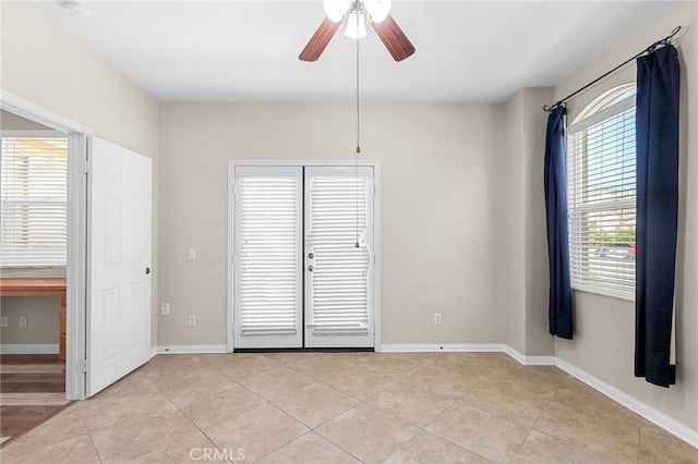6758 N Shannon Ln, San Bernardino, CA 92407 - photo 27