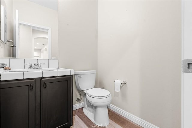 6758 N Shannon Ln, San Bernardino, CA 92407 - photo 30