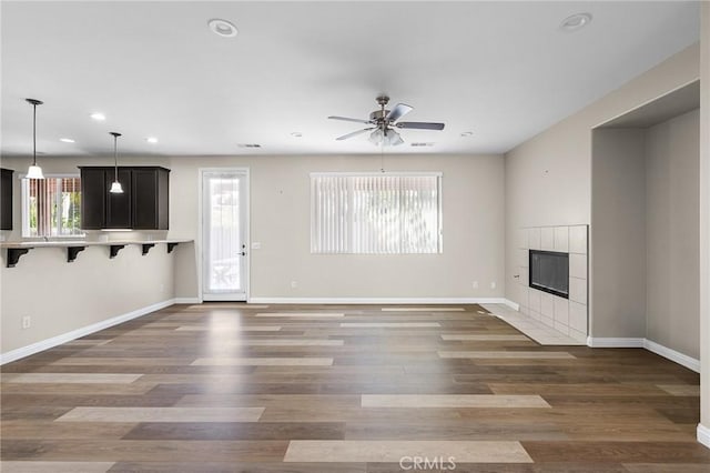 6758 N Shannon Ln, San Bernardino, CA 92407 - photo 7