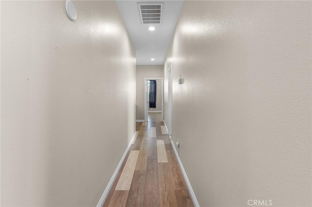 6758 N Shannon Ln, San Bernardino, CA 92407 - photo 20