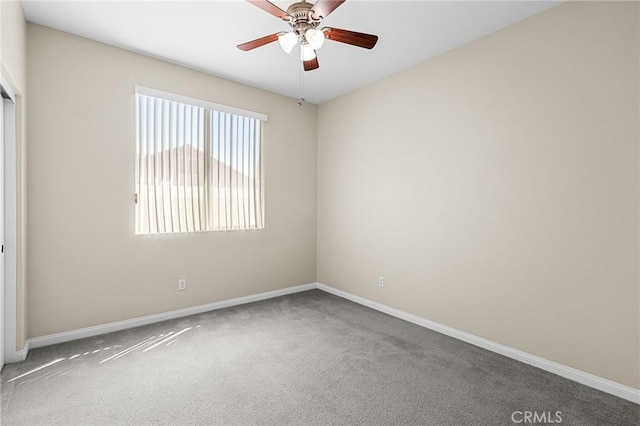 6758 N Shannon Ln, San Bernardino, CA 92407 - photo 21