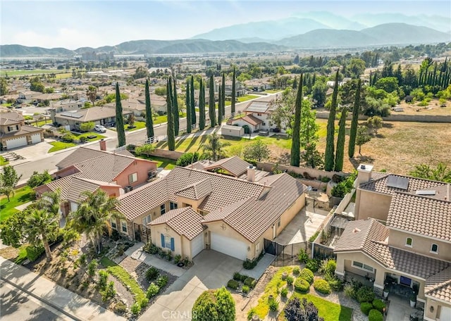 6758 N Shannon Ln, San Bernardino, CA 92407 - photo 39