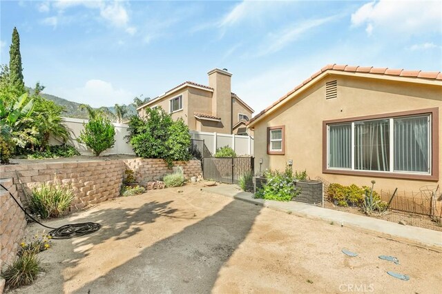 6758 N Shannon Ln, San Bernardino, CA 92407 - photo 33