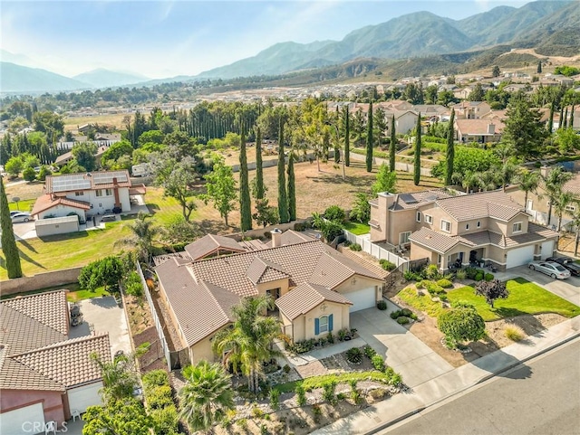 6758 N Shannon Ln, San Bernardino, CA 92407 - photo 38