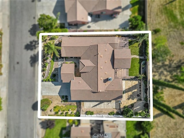 6758 N Shannon Ln, San Bernardino, CA 92407 - photo 43
