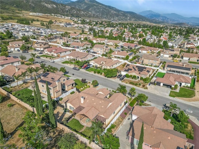 6758 N Shannon Ln, San Bernardino, CA 92407 - photo 42