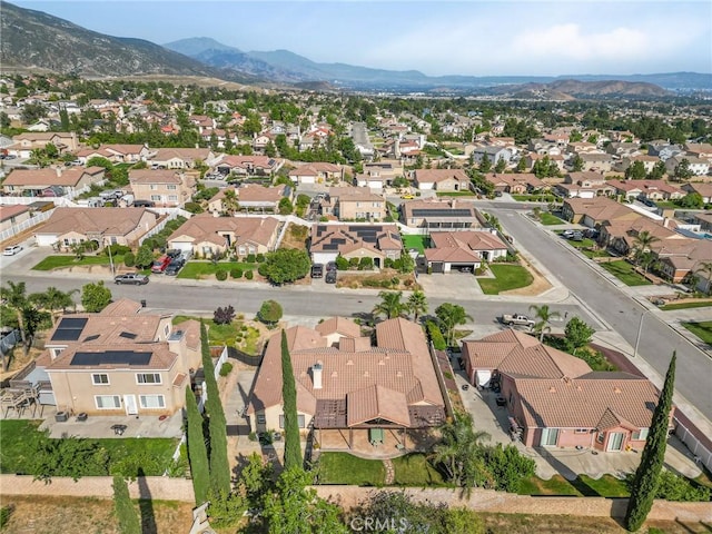 6758 N Shannon Ln, San Bernardino, CA 92407 - photo 41