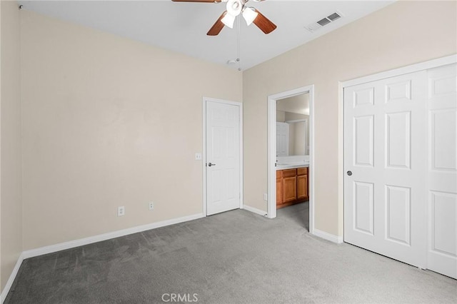 6758 N Shannon Ln, San Bernardino, CA 92407 - photo 22