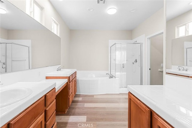 6758 N Shannon Ln, San Bernardino, CA 92407 - photo 18