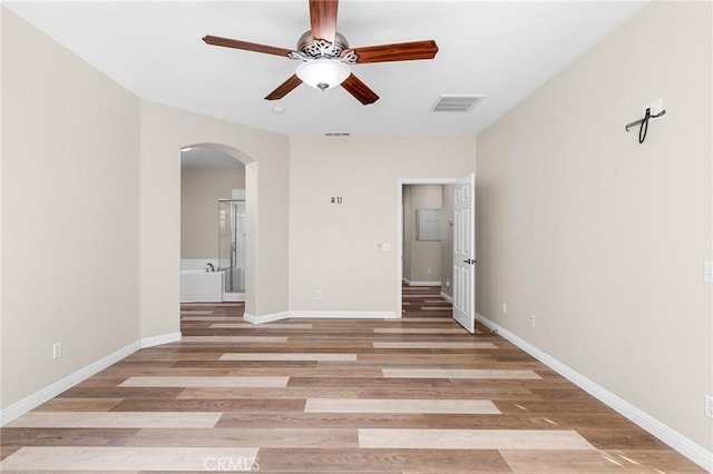 6758 N Shannon Ln, San Bernardino, CA 92407 - photo 15