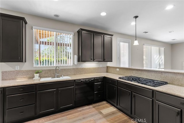 6758 N Shannon Ln, San Bernardino, CA 92407 - photo 13