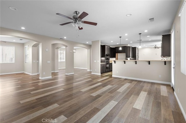 6758 N Shannon Ln, San Bernardino, CA 92407 - photo 9