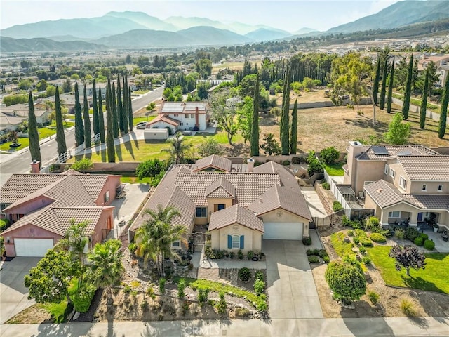 6758 N Shannon Ln, San Bernardino, CA 92407 - photo 37
