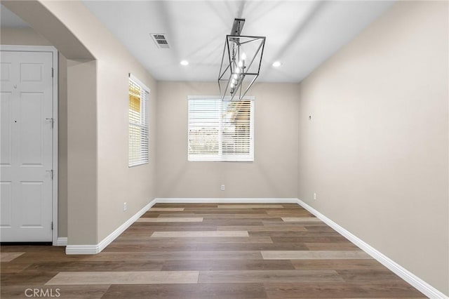 6758 N Shannon Ln, San Bernardino, CA 92407 - photo 6