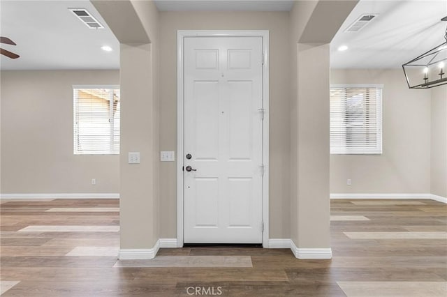 6758 N Shannon Ln, San Bernardino, CA 92407 - photo 4