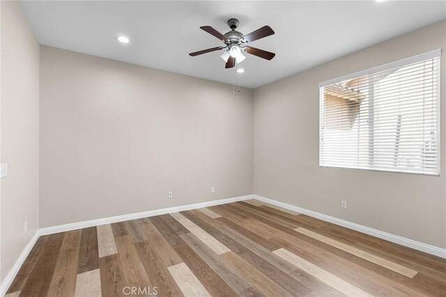6758 N Shannon Ln, San Bernardino, CA 92407 - photo 5