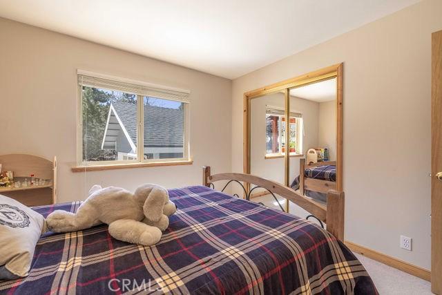 1332 La Crescenta Dr, Big Bear, CA 92314 - photo 27