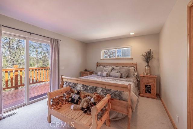 1332 La Crescenta Dr, Big Bear, CA 92314 - photo 16