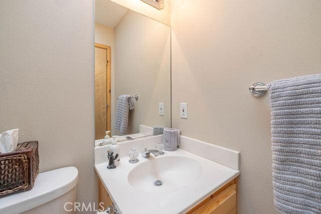1332 La Crescenta Dr, Big Bear, CA 92314 - photo 26