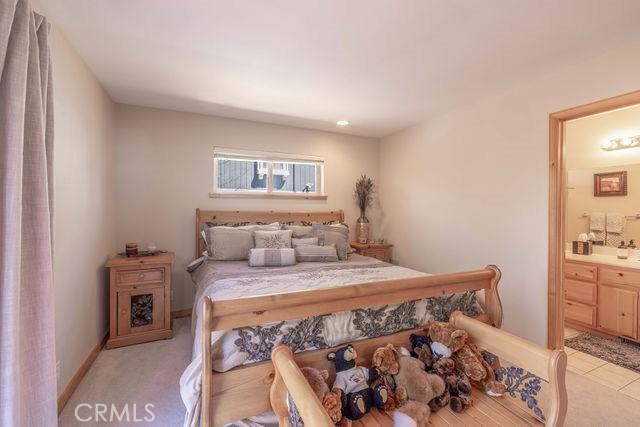 1332 La Crescenta Dr, Big Bear, CA 92314 - photo 18