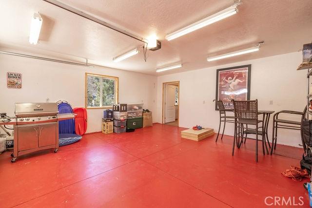 1332 La Crescenta Dr, Big Bear, CA 92314 - photo 36