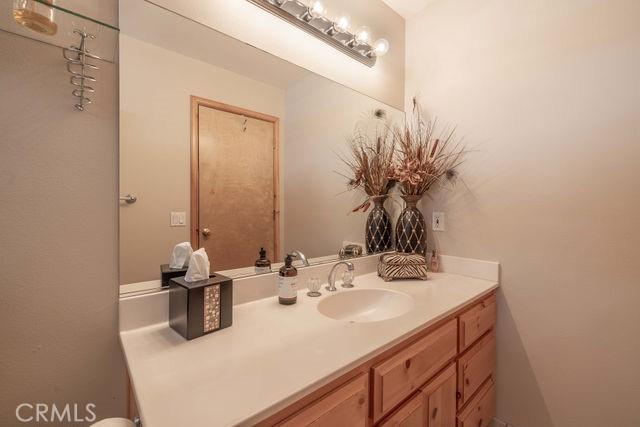 1332 La Crescenta Dr, Big Bear, CA 92314 - photo 21