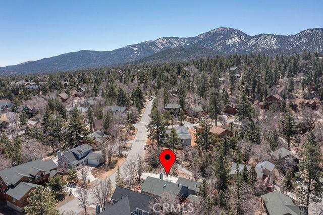 1332 La Crescenta Dr, Big Bear, CA 92314 - photo 38