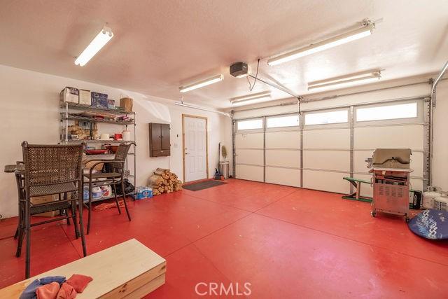 1332 La Crescenta Dr, Big Bear, CA 92314 - photo 37