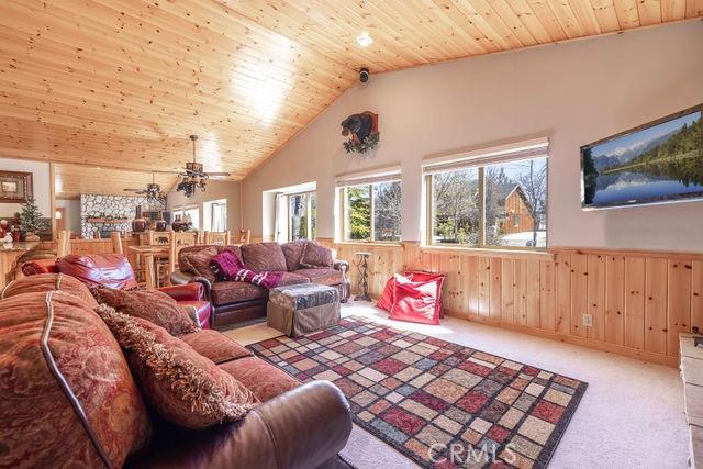 1332 La Crescenta Dr, Big Bear, CA 92314 - photo 5