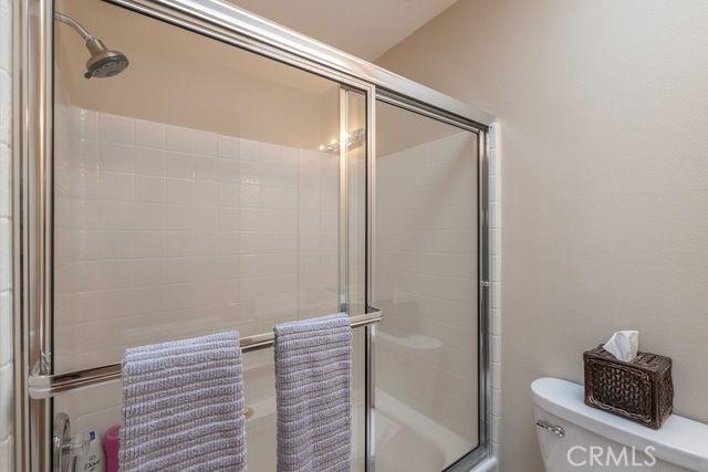 1332 La Crescenta Dr, Big Bear, CA 92314 - photo 25