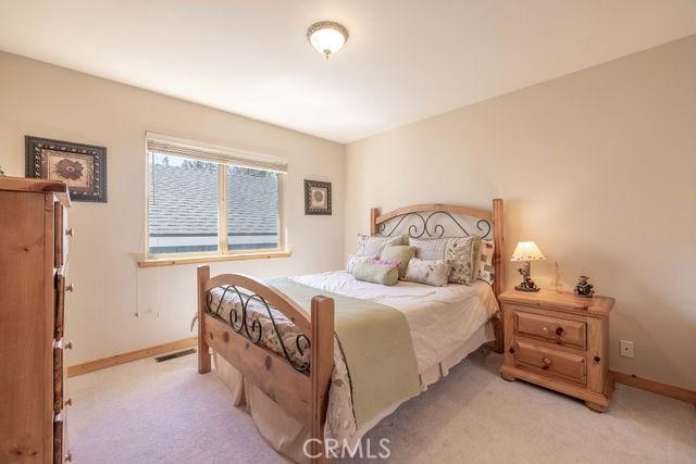 1332 La Crescenta Dr, Big Bear, CA 92314 - photo 23