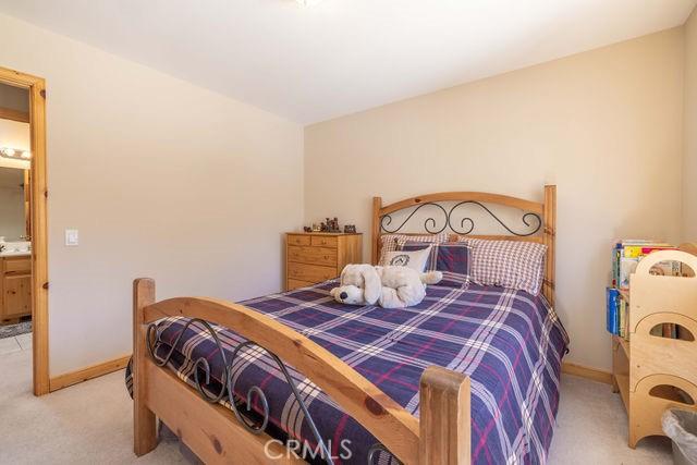 1332 La Crescenta Dr, Big Bear, CA 92314 - photo 28