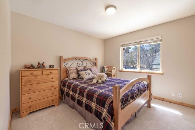 1332 La Crescenta Dr, Big Bear, CA 92314 - photo 29