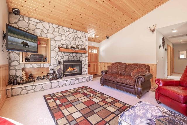 1332 La Crescenta Dr, Big Bear, CA 92314 - photo 7