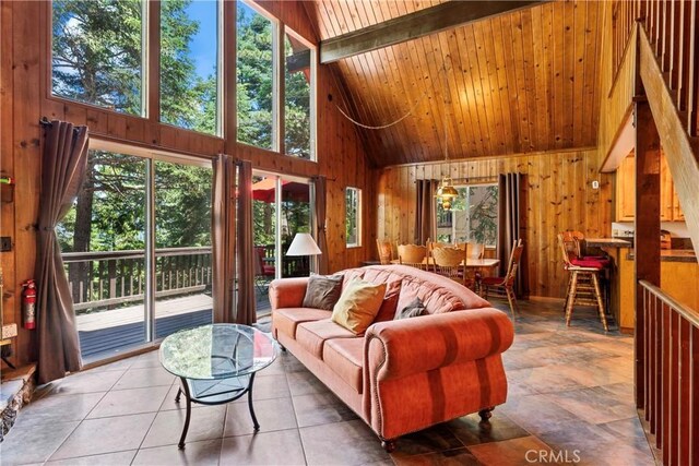 279 Old Toll Rd, Lake Arrowhead, CA 92317 - photo 5