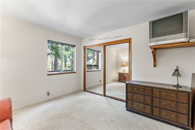 279 Old Toll Rd, Lake Arrowhead, CA 92317 - photo 17