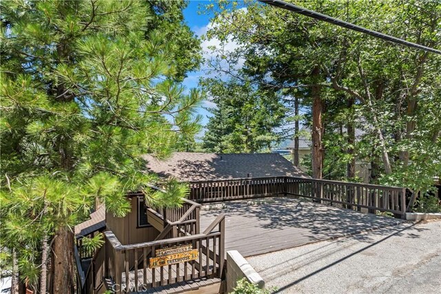 279 Old Toll Rd, Lake Arrowhead, CA 92317 - photo 38