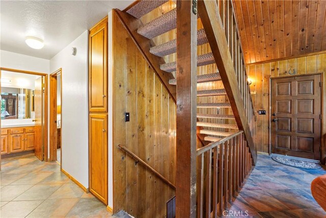 279 Old Toll Rd, Lake Arrowhead, CA 92317 - photo 18